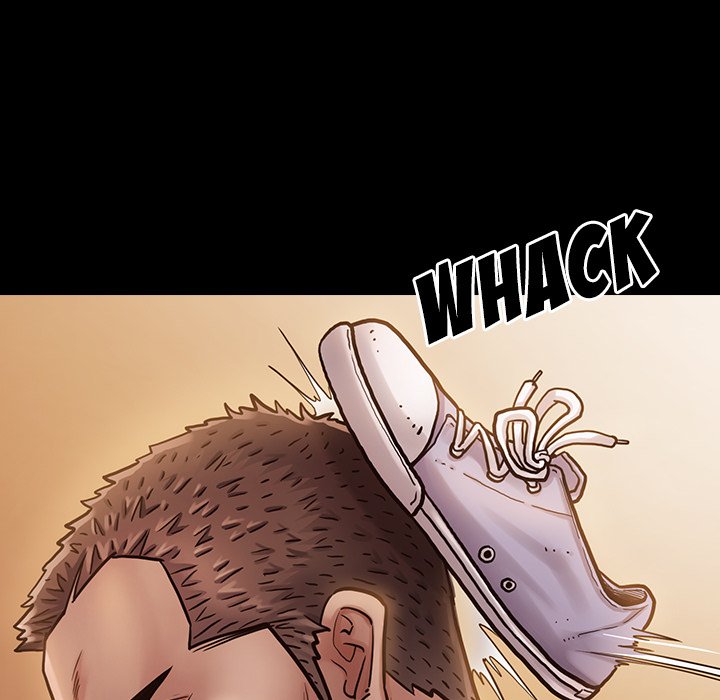 image-komik-fruitless-chapter-11-113/190