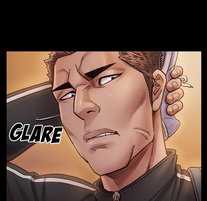 image-komik-fruitless-chapter-11-115/190