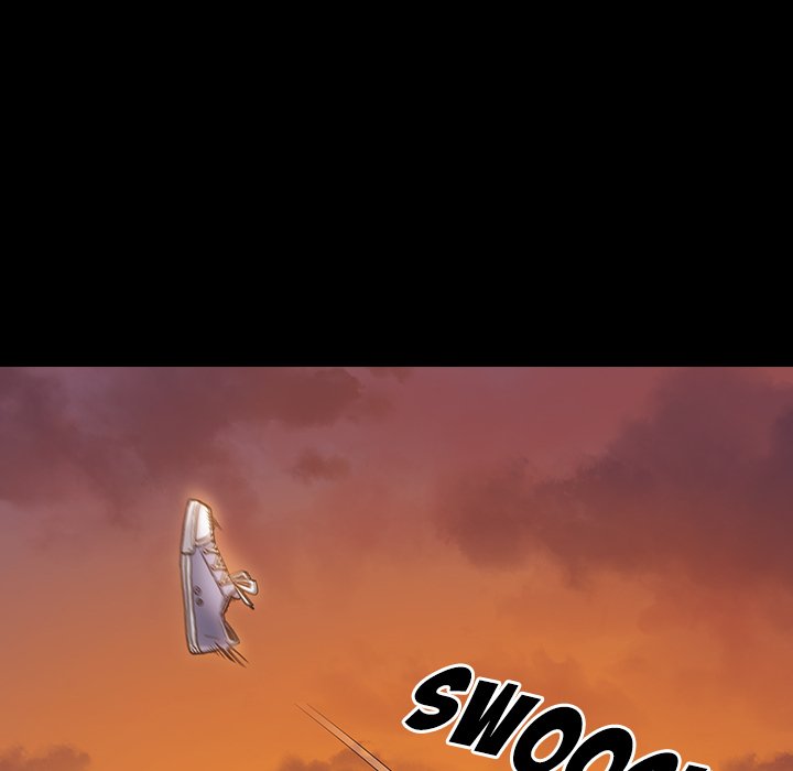 image-komik-fruitless-chapter-11-120/190