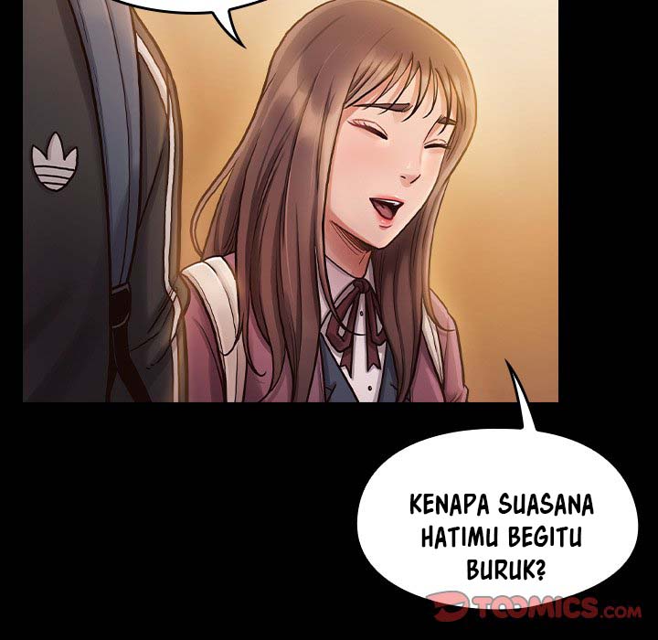 image-komik-fruitless-chapter-11-124/190