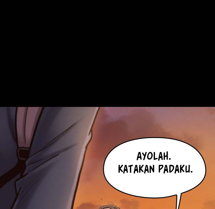 image-komik-fruitless-chapter-11-125/190