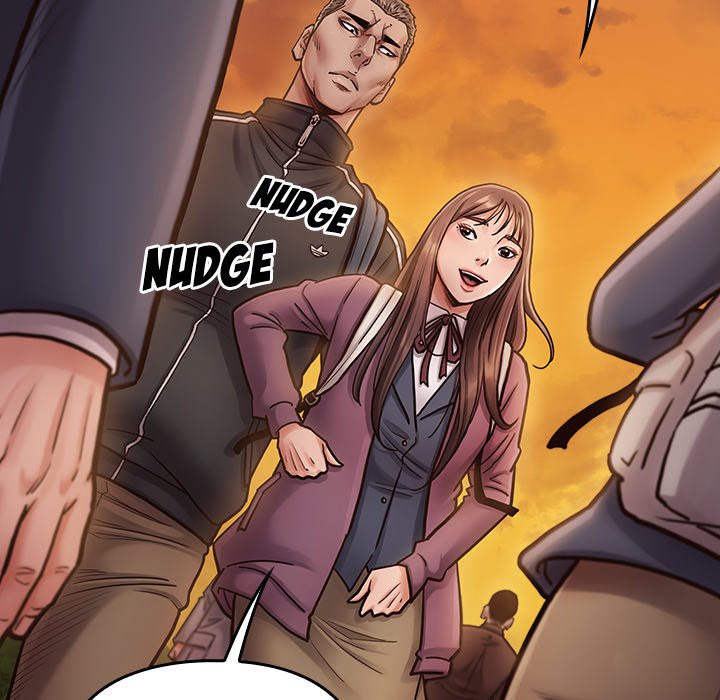 image-komik-fruitless-chapter-11-126/190