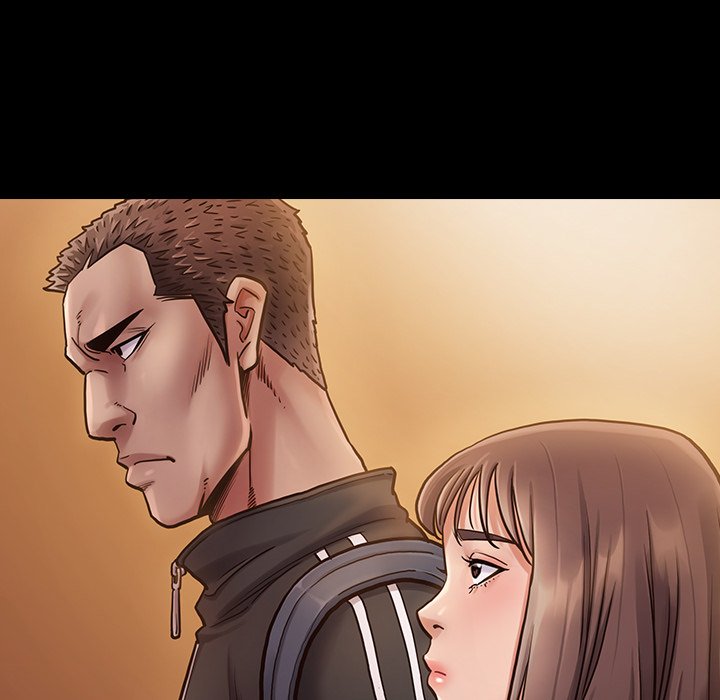 image-komik-fruitless-chapter-11-128/190