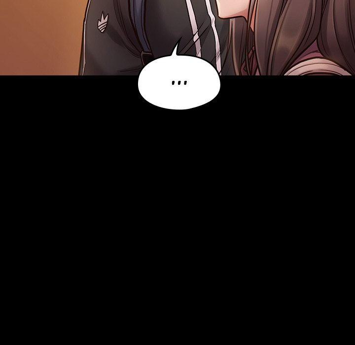 image-komik-fruitless-chapter-11-129/190