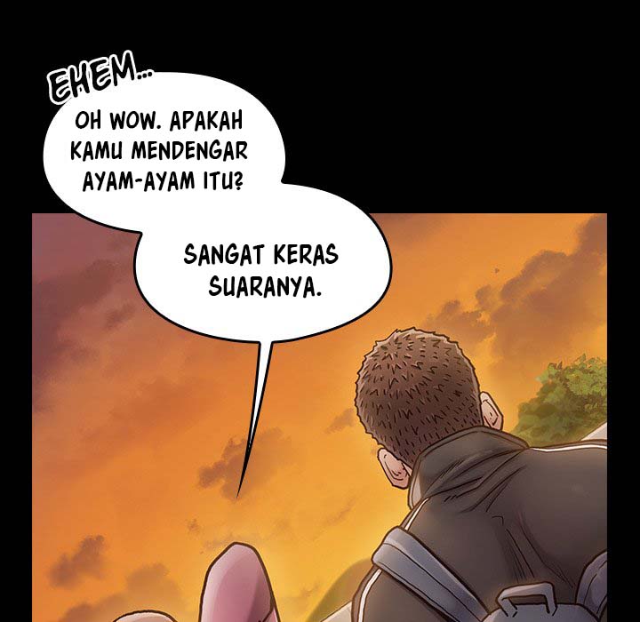 image-komik-fruitless-chapter-11-130/190