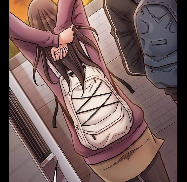 image-komik-fruitless-chapter-11-131/190