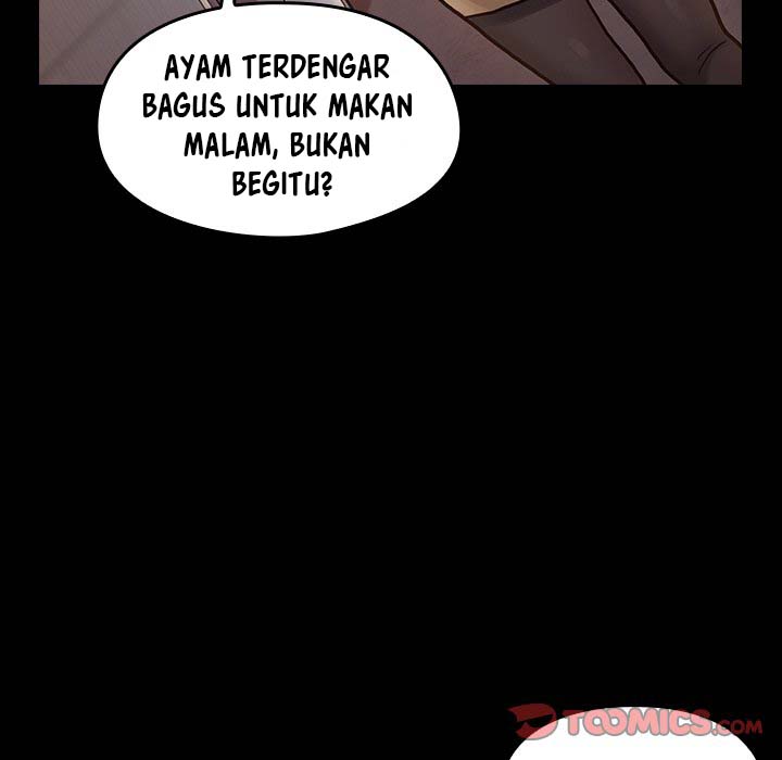 image-komik-fruitless-chapter-11-132/190