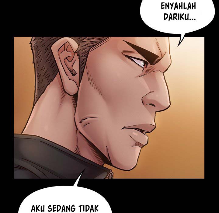 image-komik-fruitless-chapter-11-133/190