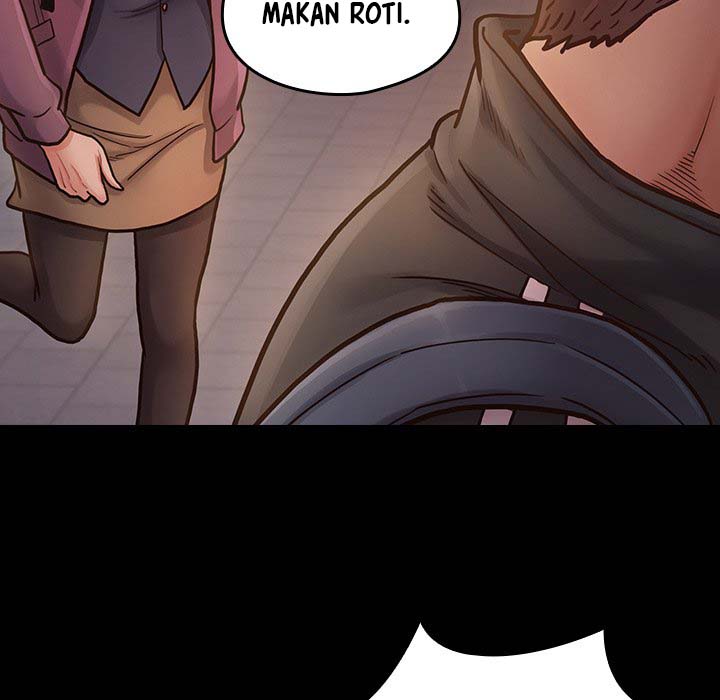 image-komik-fruitless-chapter-11-136/190