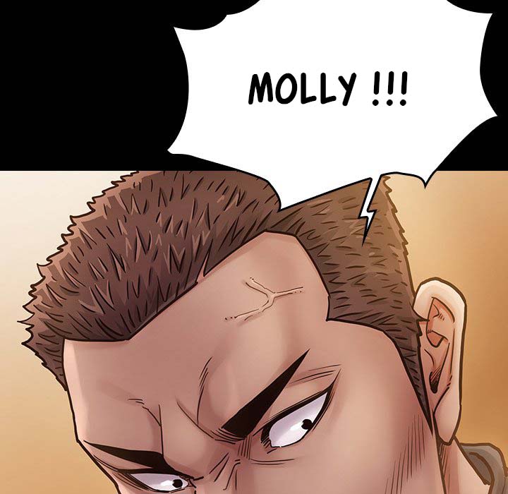 image-komik-fruitless-chapter-11-137/190