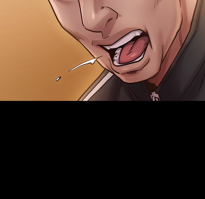 image-komik-fruitless-chapter-11-138/190