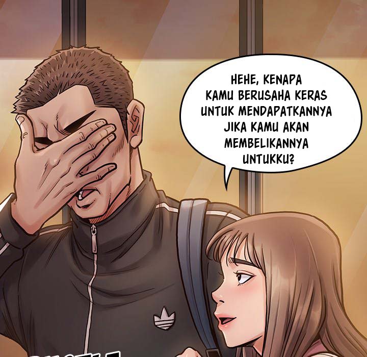 image-komik-fruitless-chapter-11-142/190