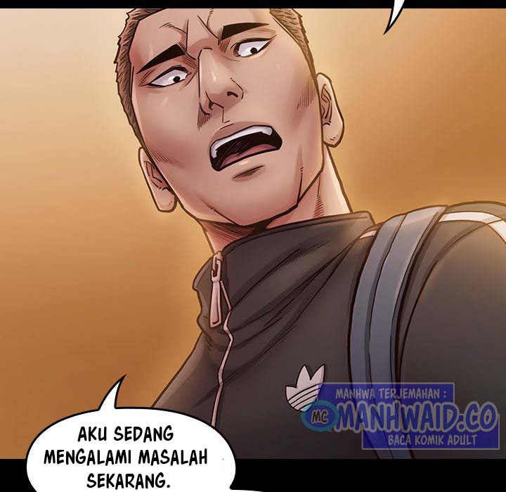 image-komik-fruitless-chapter-11-145/190