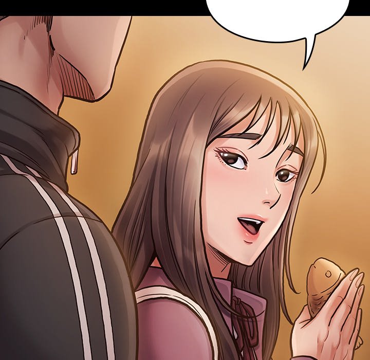 image-komik-fruitless-chapter-11-147/190