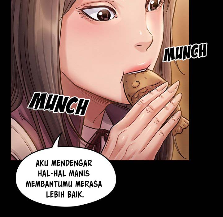 image-komik-fruitless-chapter-11-154/190