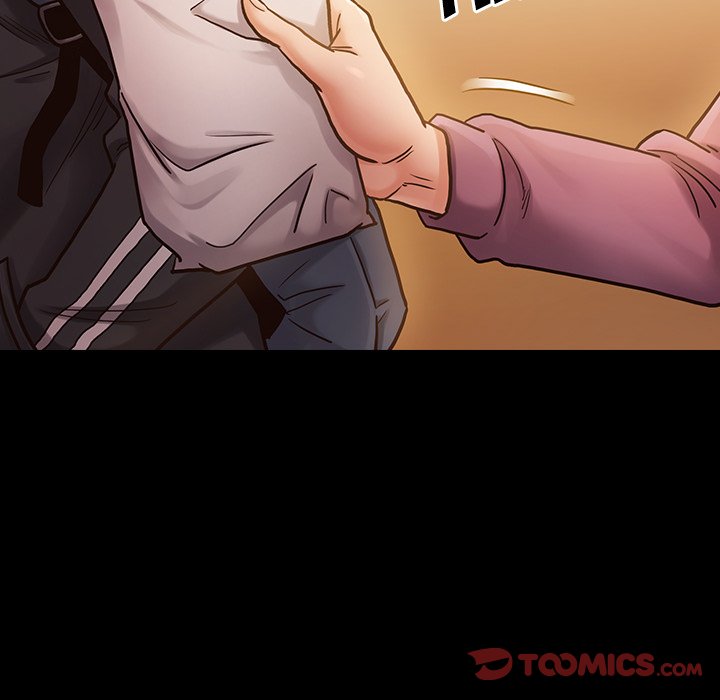 image-komik-fruitless-chapter-11-156/190