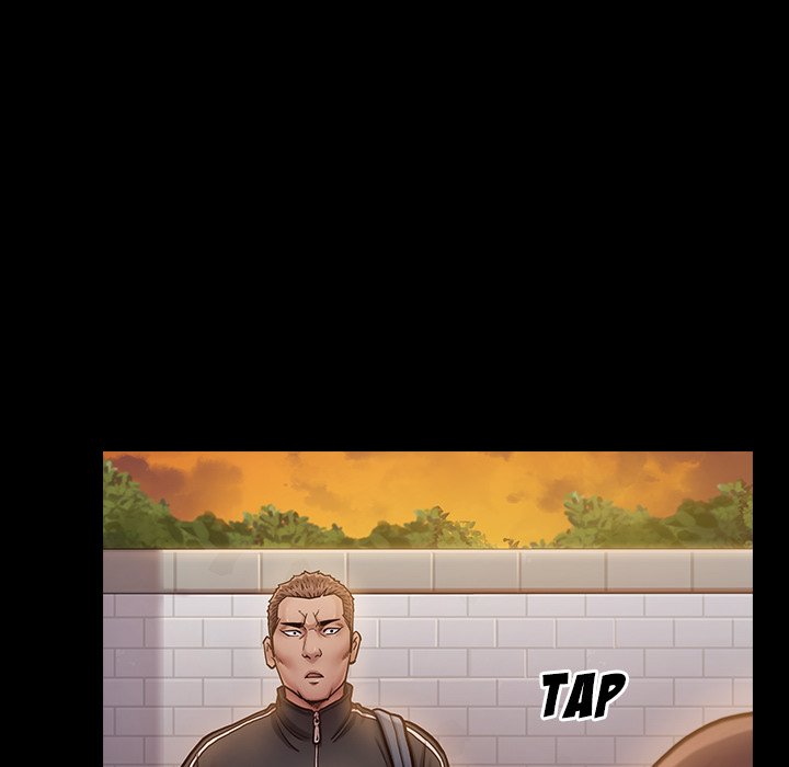 image-komik-fruitless-chapter-11-159/190