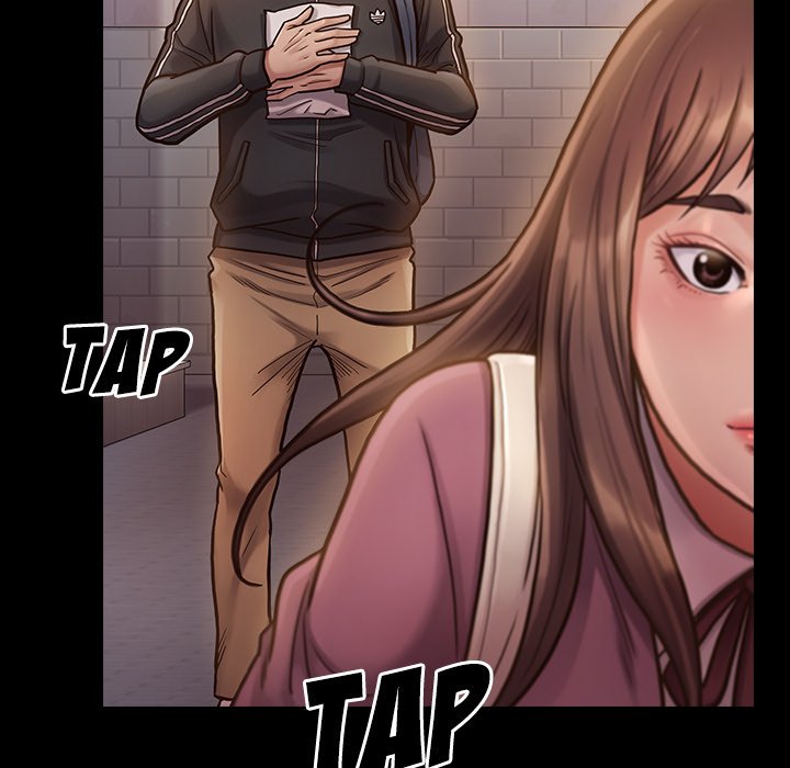 image-komik-fruitless-chapter-11-160/190