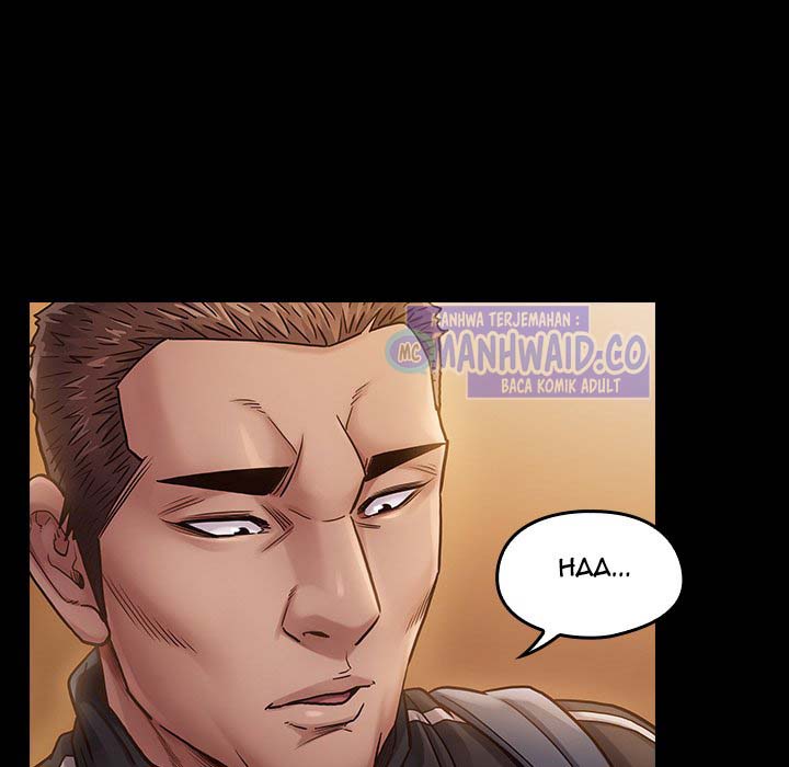 image-komik-fruitless-chapter-11-162/190