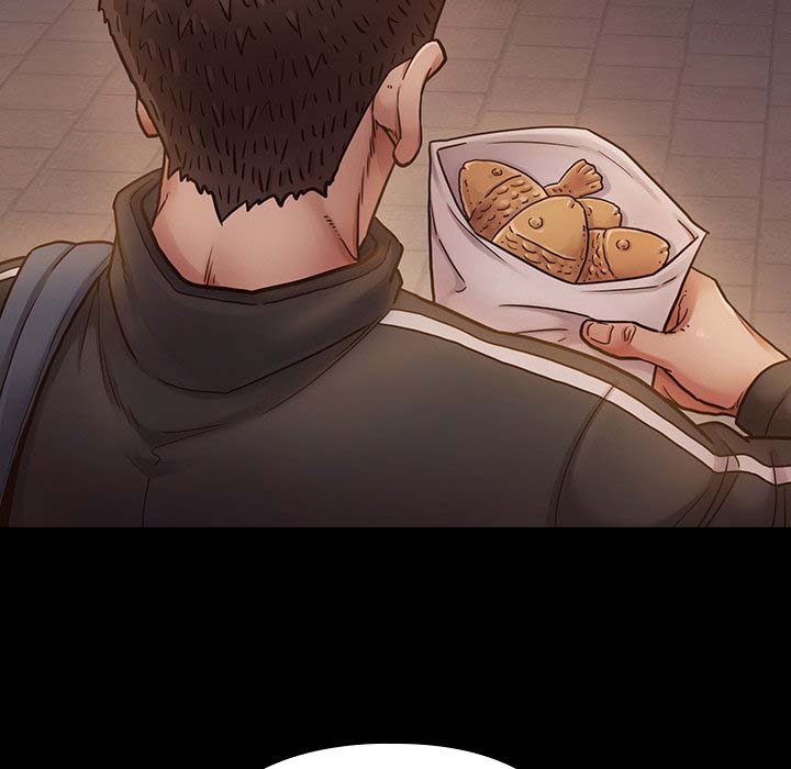 image-komik-fruitless-chapter-11-164/190