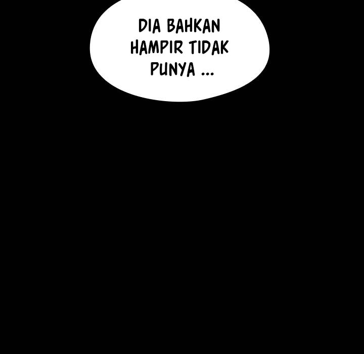 image-komik-fruitless-chapter-11-165/190