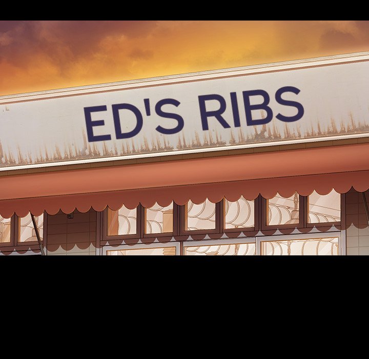 image-komik-fruitless-chapter-11-168/190