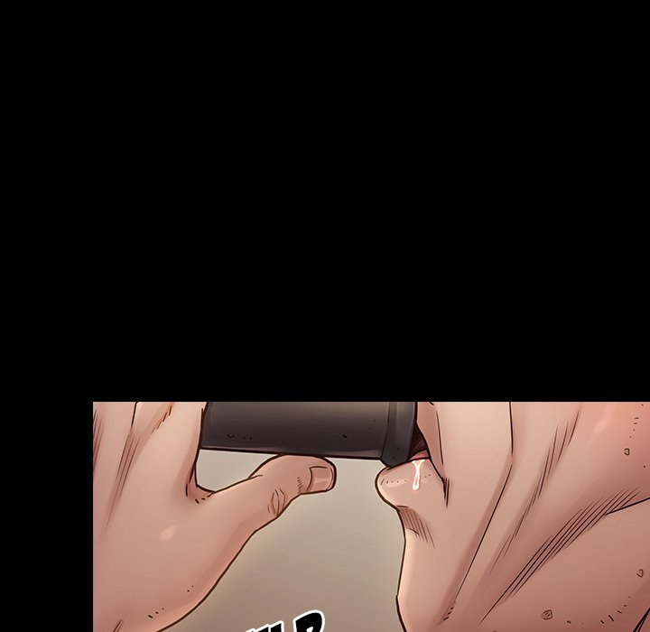 image-komik-fruitless-chapter-11-169/190