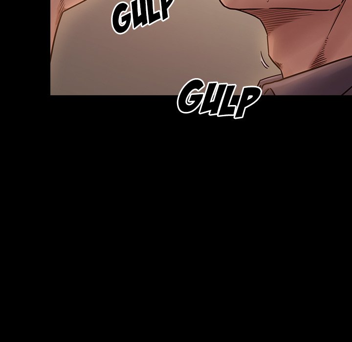 image-komik-fruitless-chapter-11-170/190