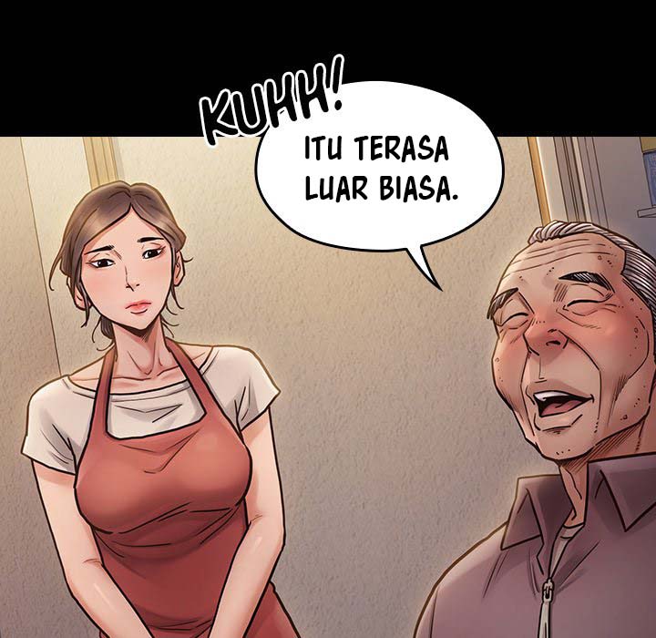 image-komik-fruitless-chapter-11-171/190