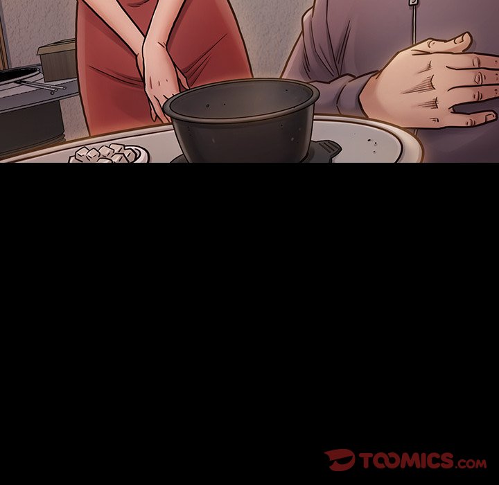 image-komik-fruitless-chapter-11-172/190