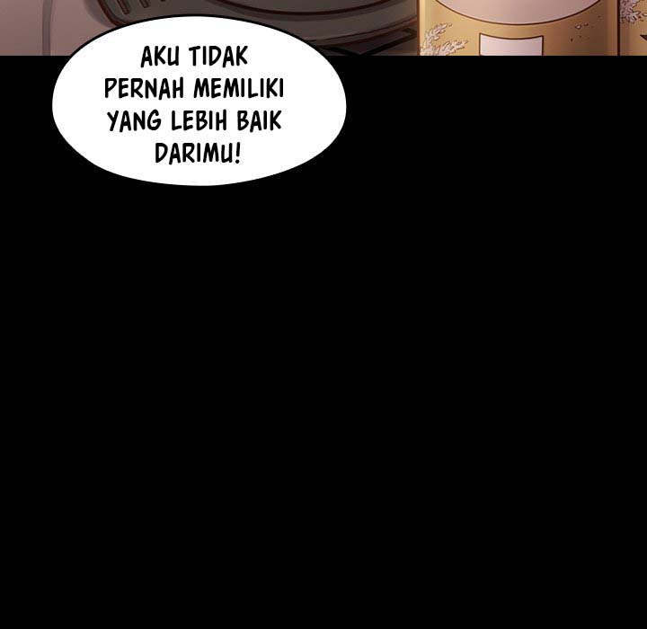 image-komik-fruitless-chapter-11-174/190