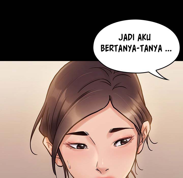 image-komik-fruitless-chapter-11-175/190