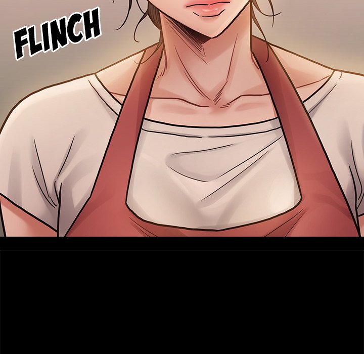 image-komik-fruitless-chapter-11-176/190