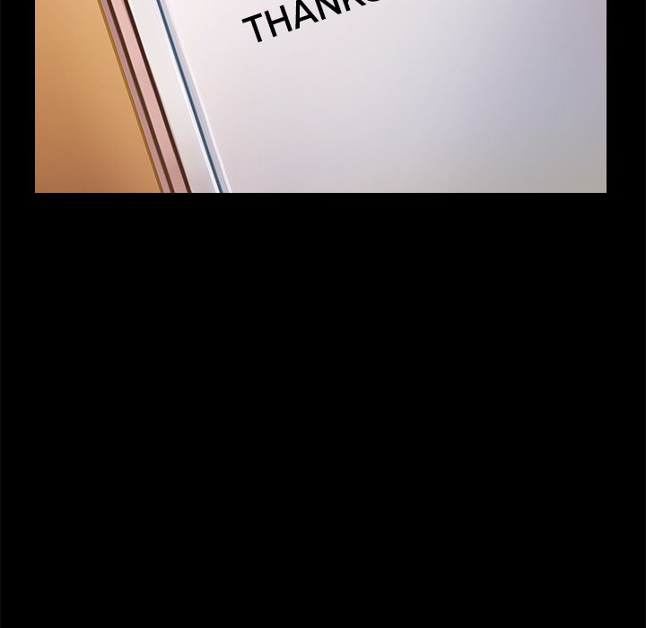 image-komik-fruitless-chapter-11-179/190