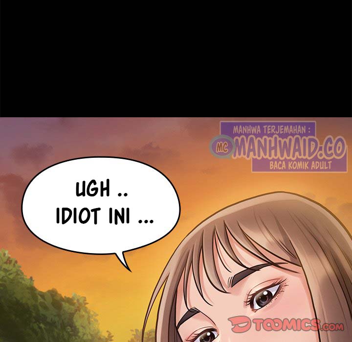 image-komik-fruitless-chapter-11-180/190