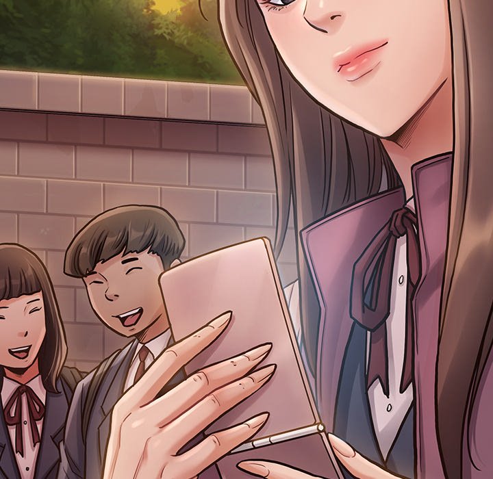 image-komik-fruitless-chapter-11-181/190