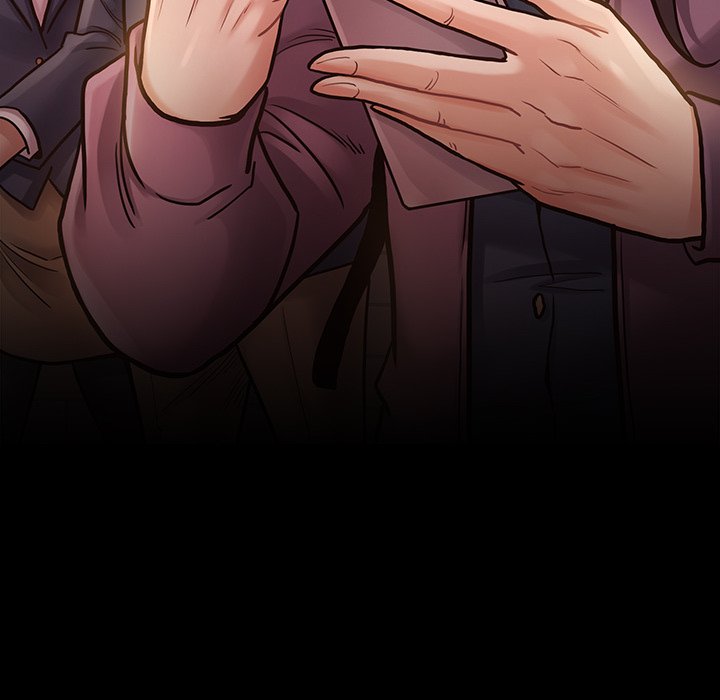 image-komik-fruitless-chapter-11-182/190