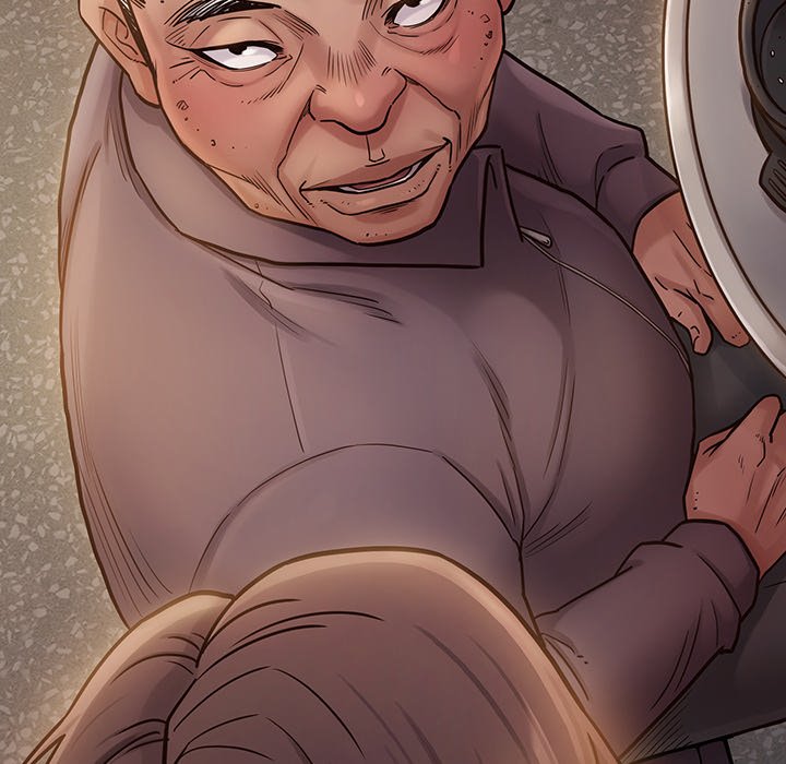 image-komik-fruitless-chapter-11-185/190