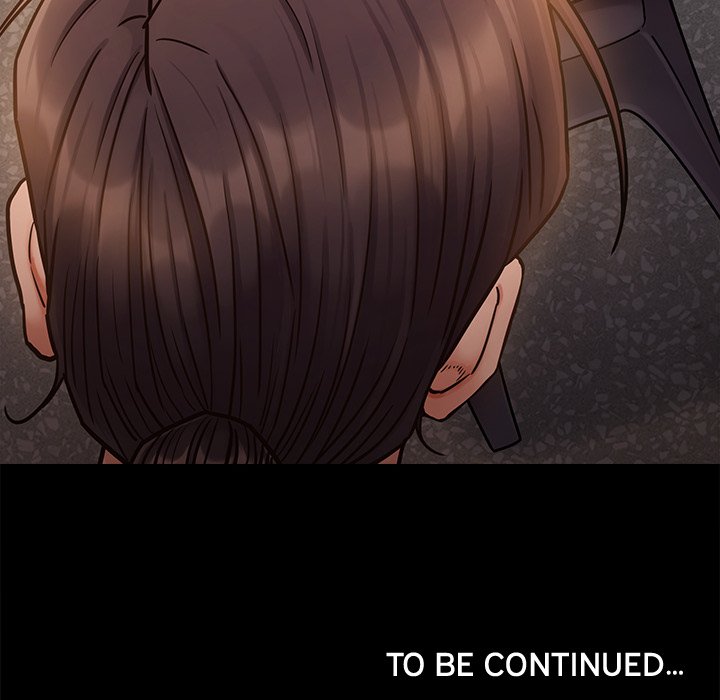 image-komik-fruitless-chapter-11-186/190