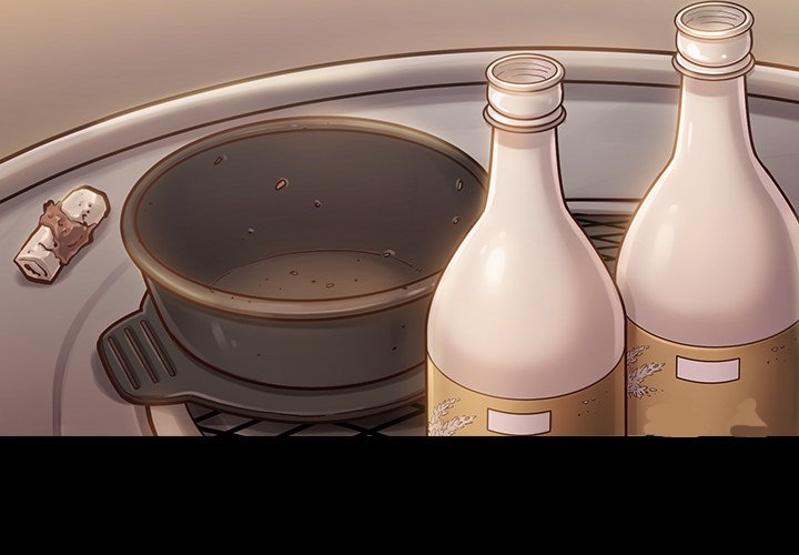 image-komik-fruitless-chapter-12-2/168