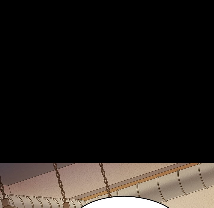 image-komik-fruitless-chapter-12-7/168