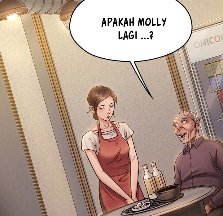 image-komik-fruitless-chapter-12-8/168