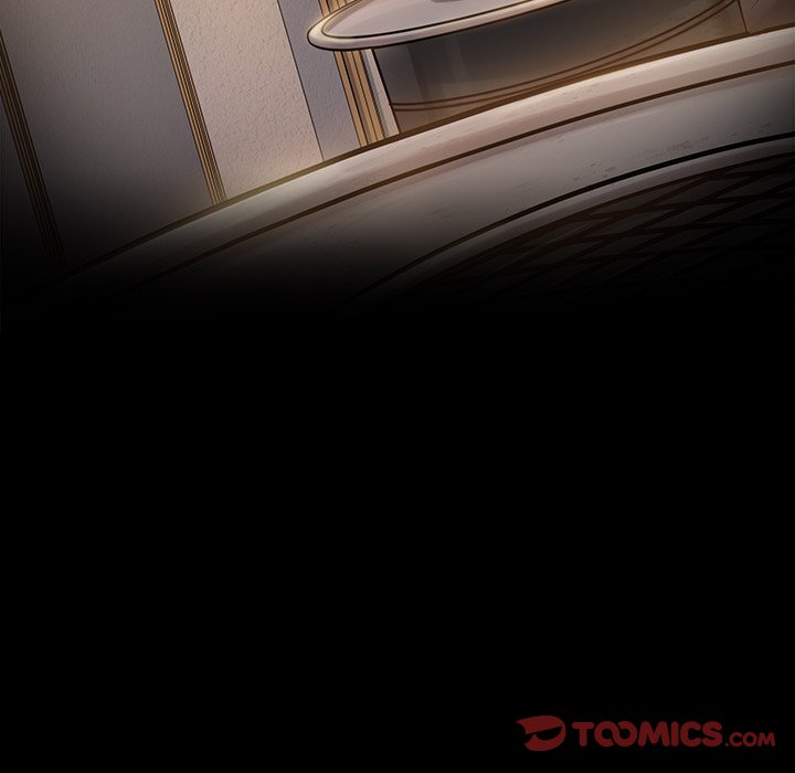 image-komik-fruitless-chapter-12-9/168