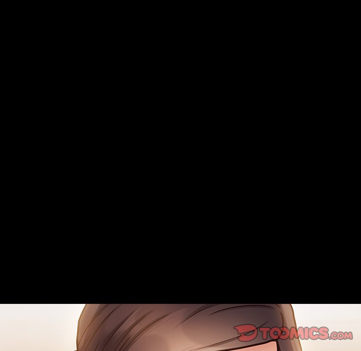 image-komik-fruitless-chapter-12-15/168