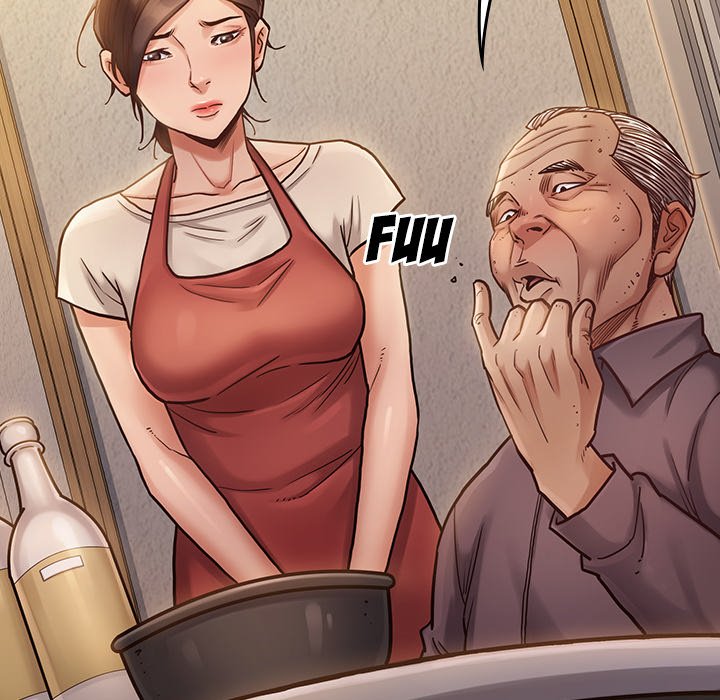 image-komik-fruitless-chapter-12-20/168