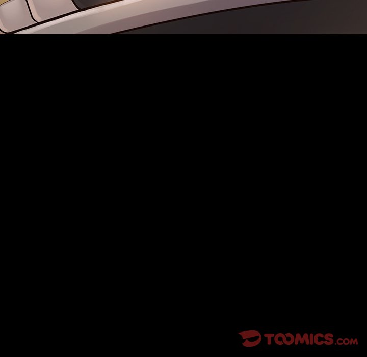 image-komik-fruitless-chapter-12-21/168