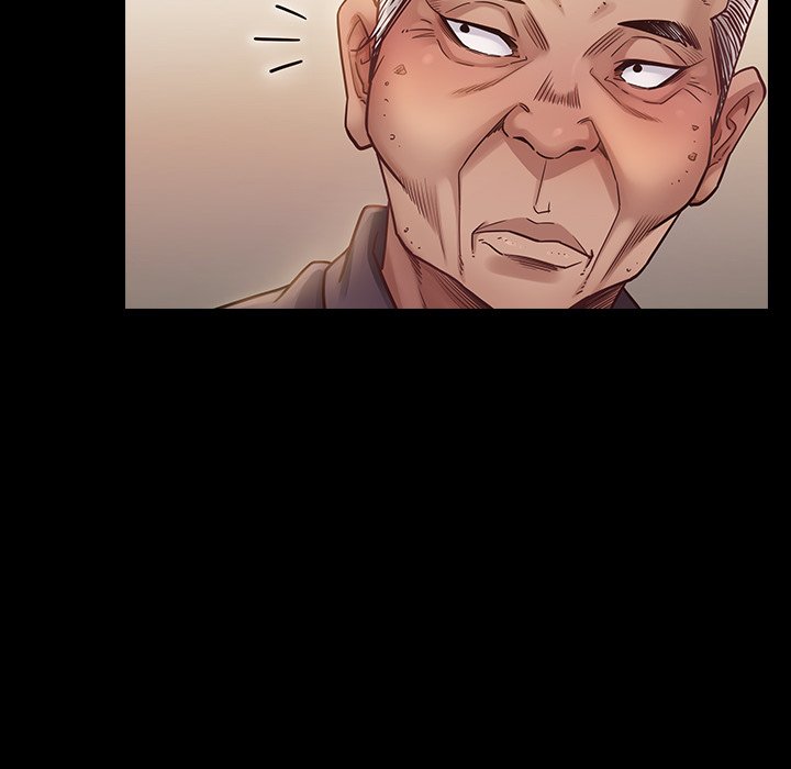 image-komik-fruitless-chapter-12-23/168