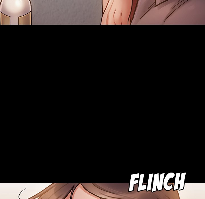 image-komik-fruitless-chapter-12-26/168