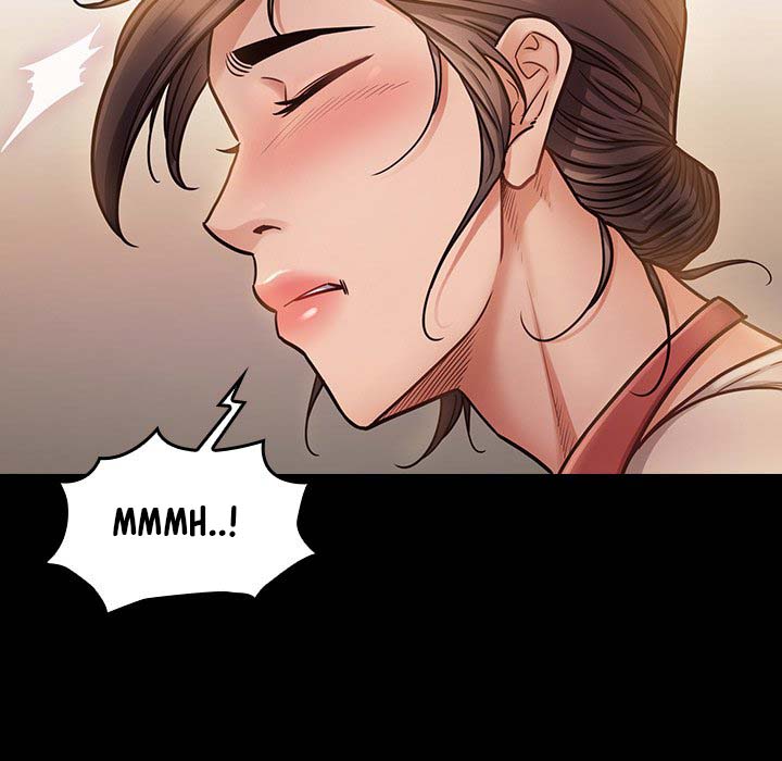 image-komik-fruitless-chapter-12-27/168