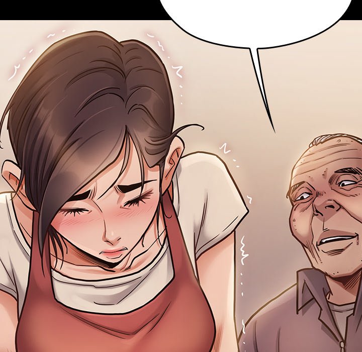 image-komik-fruitless-chapter-12-31/168